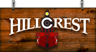 Hillcrest